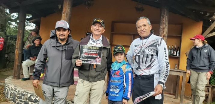 WhatsApp Image 2019-07-27 at 22.54.22 (1).jpg WhatsApp Image 2019-07-27 at 22.54.22 (1).jpg